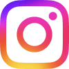 Instagramで問い合わせる